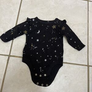 1196. Garanimals Size 0-3 Months